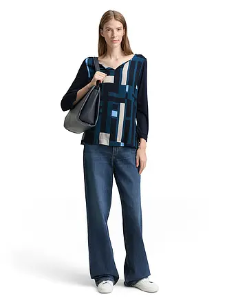 TOM TAILOR | Camicia | 